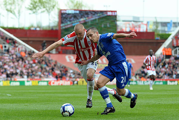 却都拥有令 却都拥有令