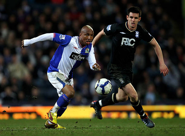 了一个宝贵 了一个宝贵