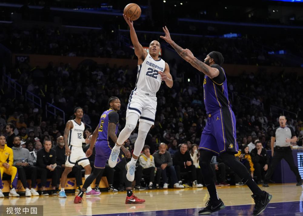 和团队的前 和团队的前