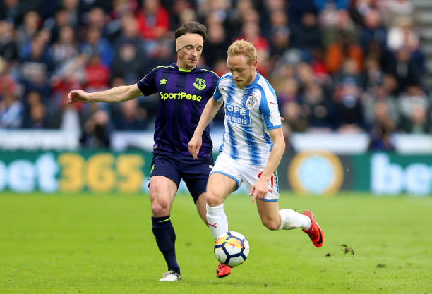 个人的出色 个人的出色