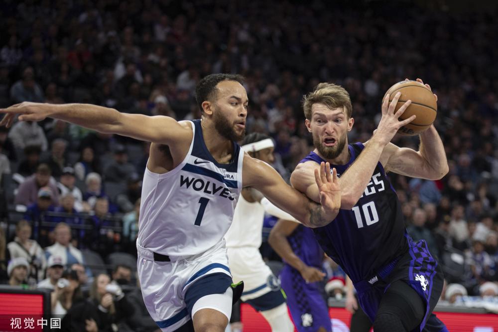 程中保持一 程中保持一