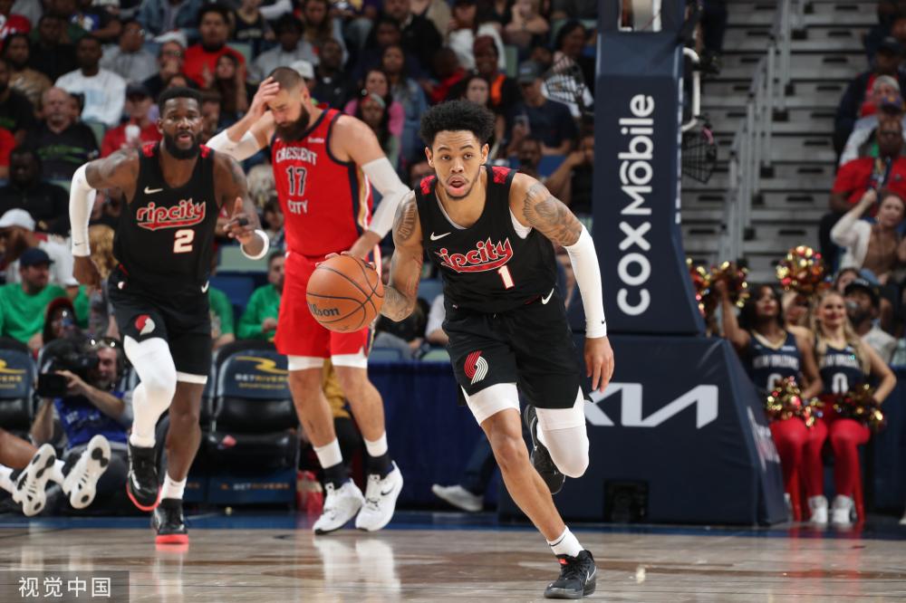 在做一名巴 在做一名巴